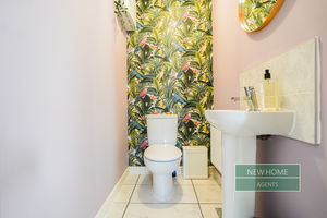 Photo 24- click for photo gallery